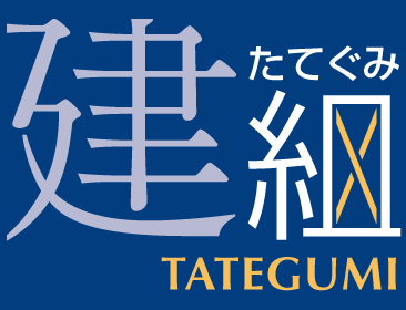 ホームインスペクション、株式会社建組